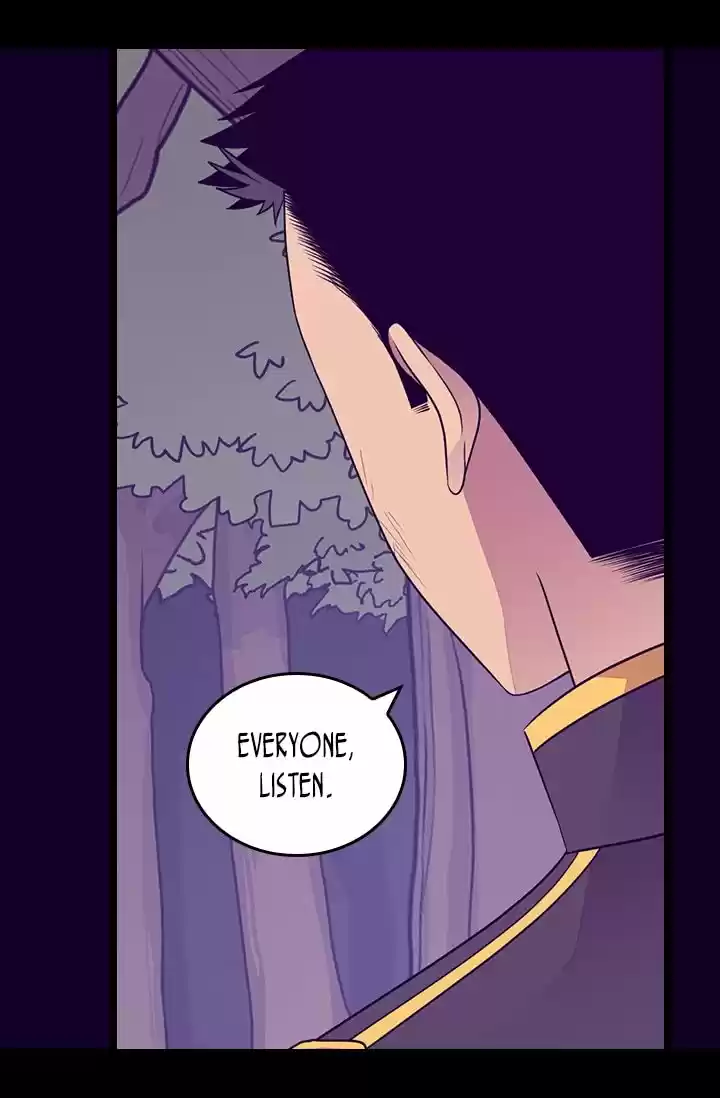 They Say I Was Born A King's Daughter Chapter 174: A Father's Wish