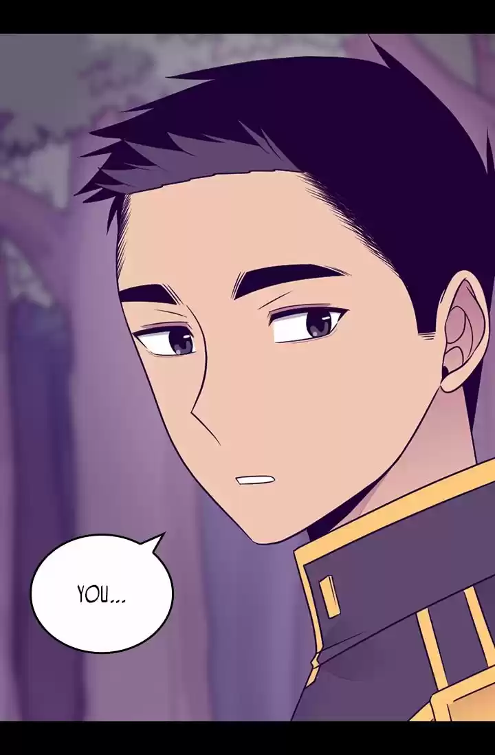 They Say I Was Born A King's Daughter Chapter 174: A Father's Wish