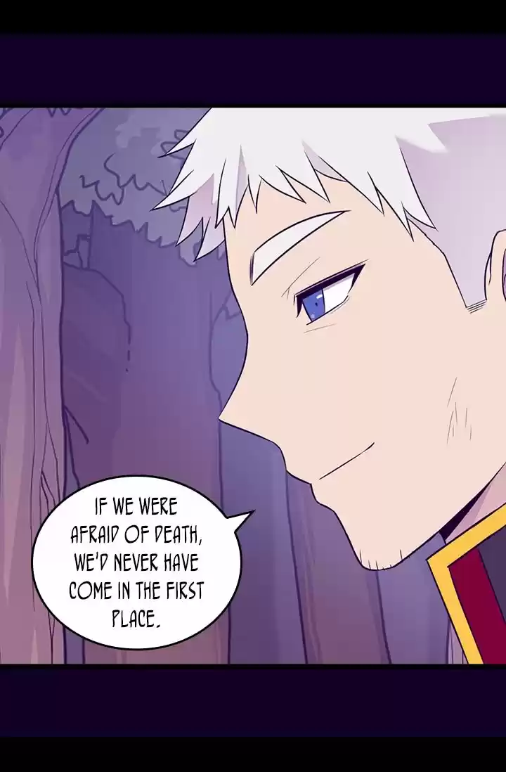 They Say I Was Born A King's Daughter Chapter 174: A Father's Wish