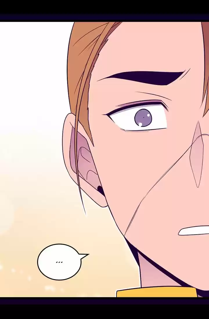 They Say I Was Born A King's Daughter Chapter 174: A Father's Wish