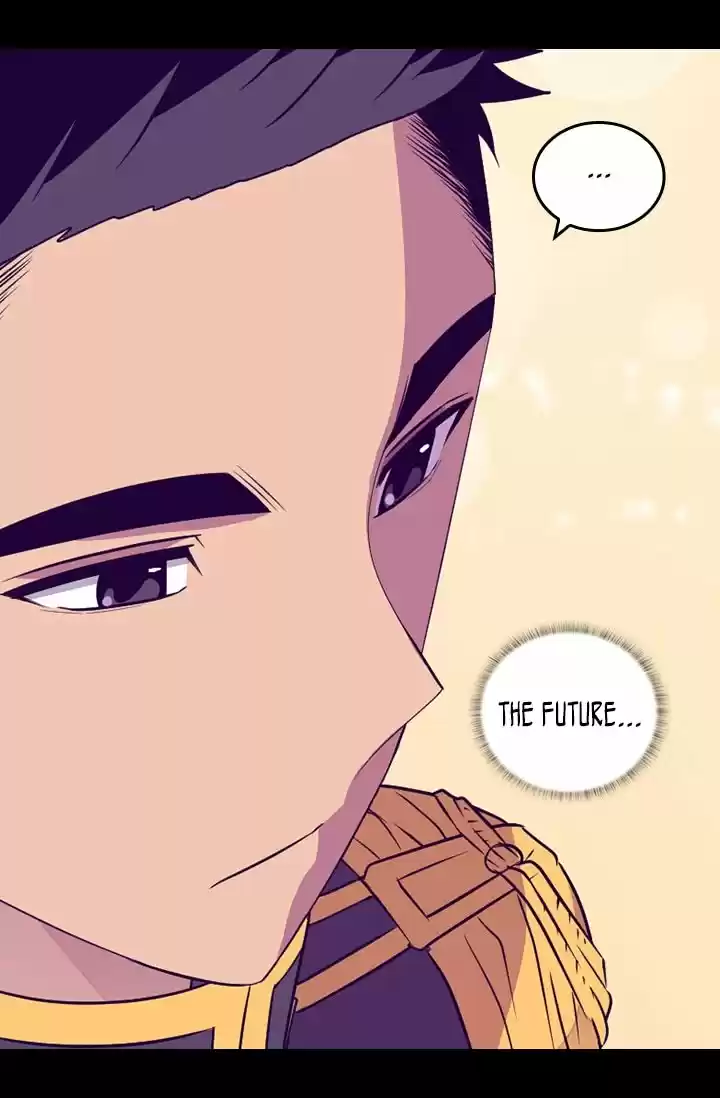 They Say I Was Born A King's Daughter Chapter 174: A Father's Wish