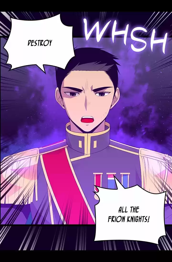 They Say I Was Born A King's Daughter Chapter 174: A Father's Wish