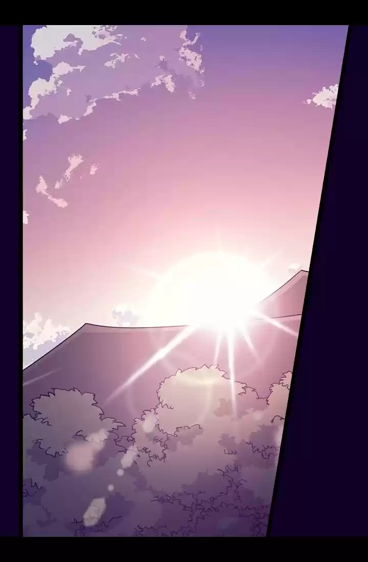 They Say I Was Born A King's Daughter Chapter 175: Reinforcements