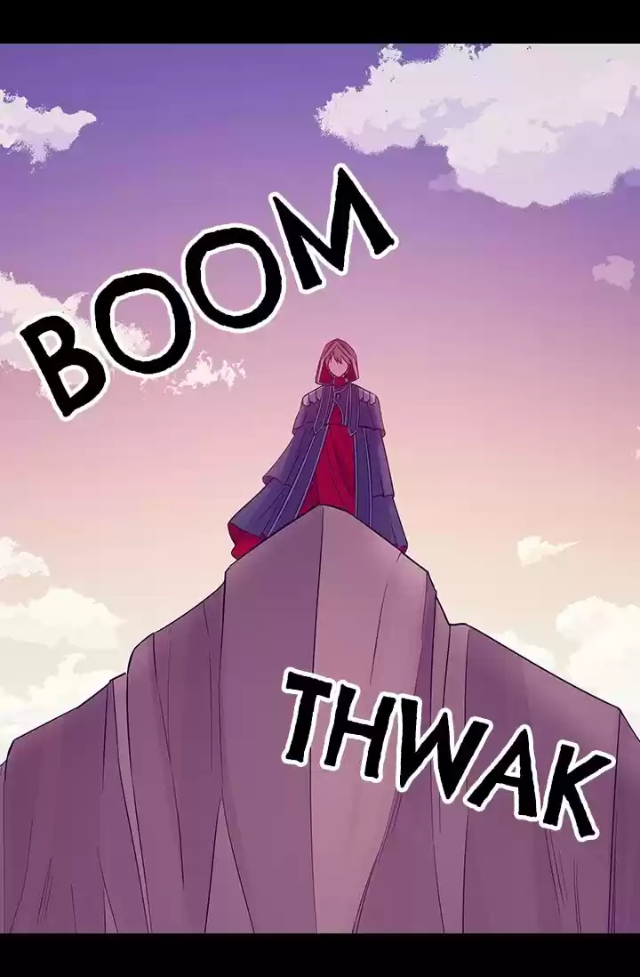 They Say I Was Born A King's Daughter Chapter 175: Reinforcements