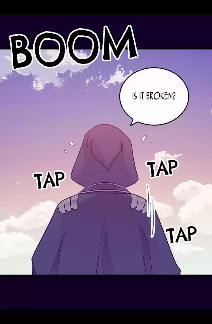 They Say I Was Born A King's Daughter Chapter 175: Reinforcements