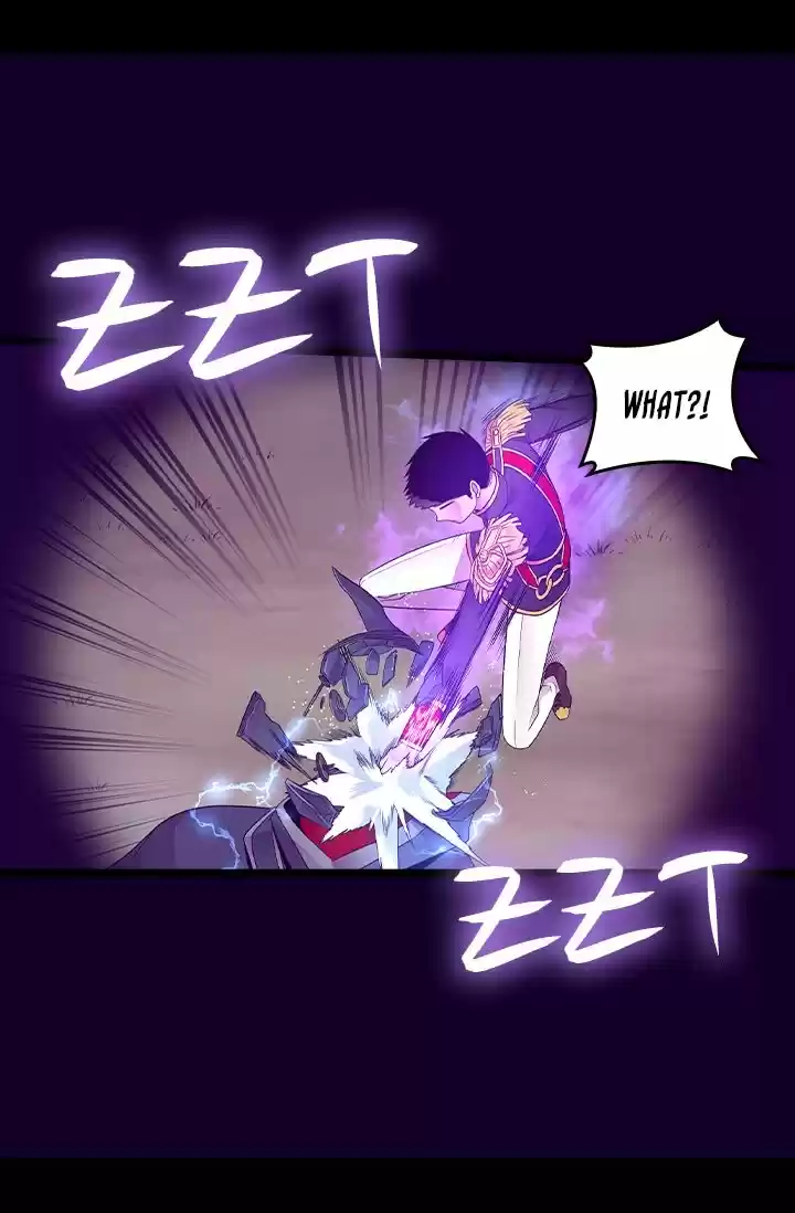 They Say I Was Born A King's Daughter Chapter 175: Reinforcements