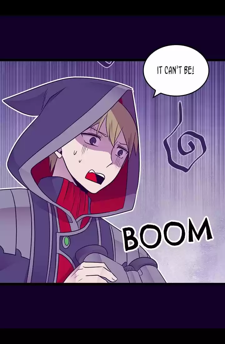 They Say I Was Born A King's Daughter Chapter 175: Reinforcements