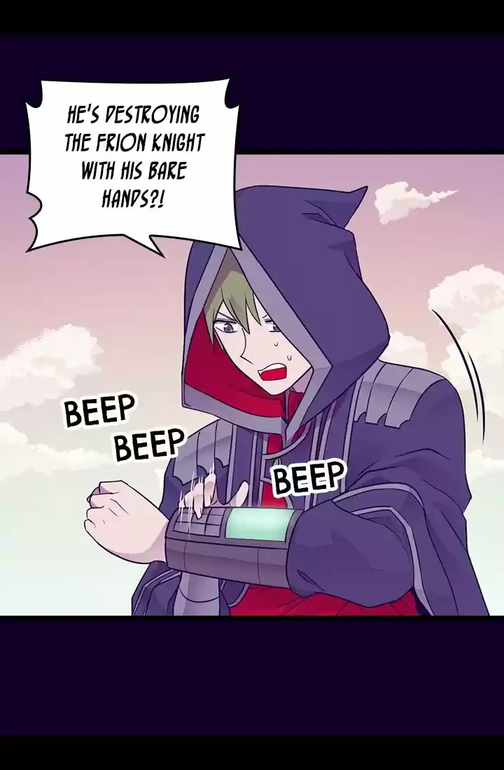 They Say I Was Born A King's Daughter Chapter 175: Reinforcements