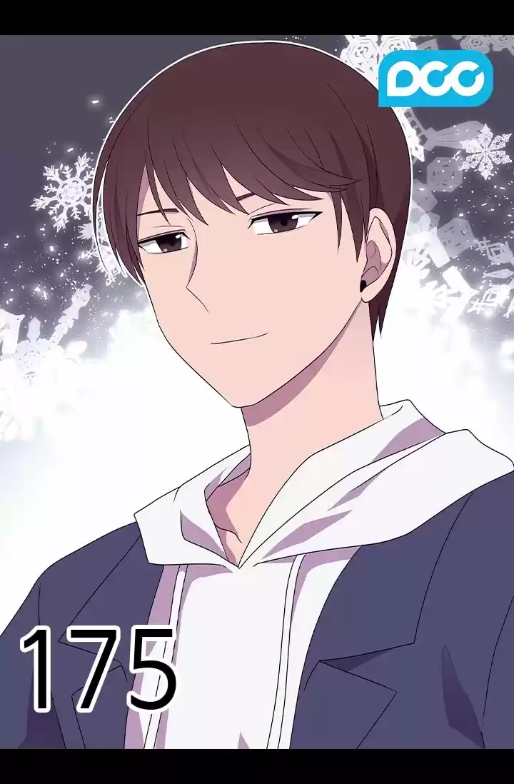 They Say I Was Born A King's Daughter Chapter 175: Reinforcements