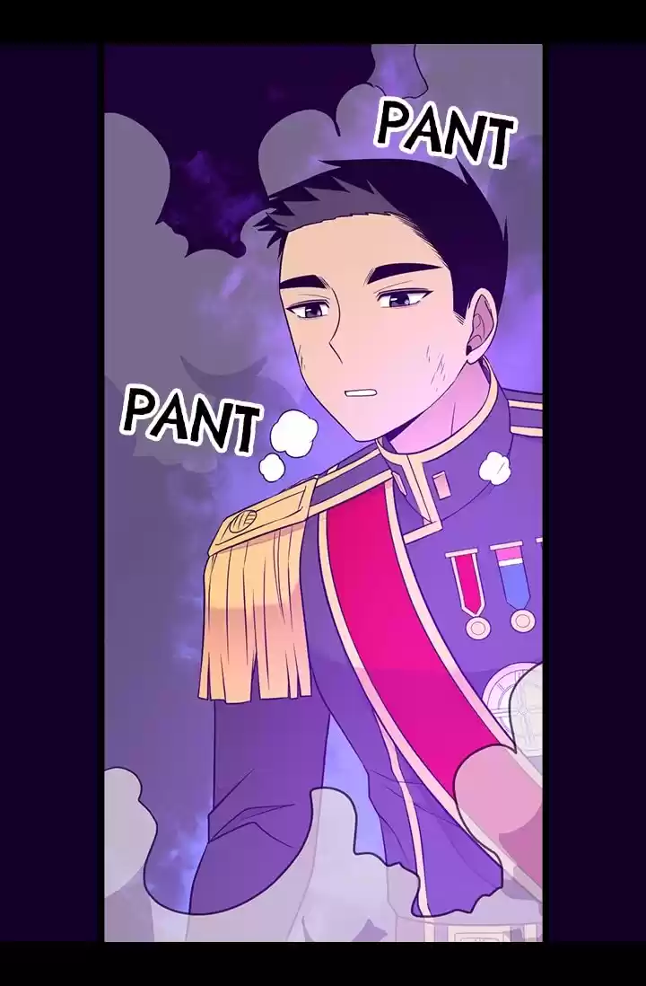 They Say I Was Born A King's Daughter Chapter 175: Reinforcements