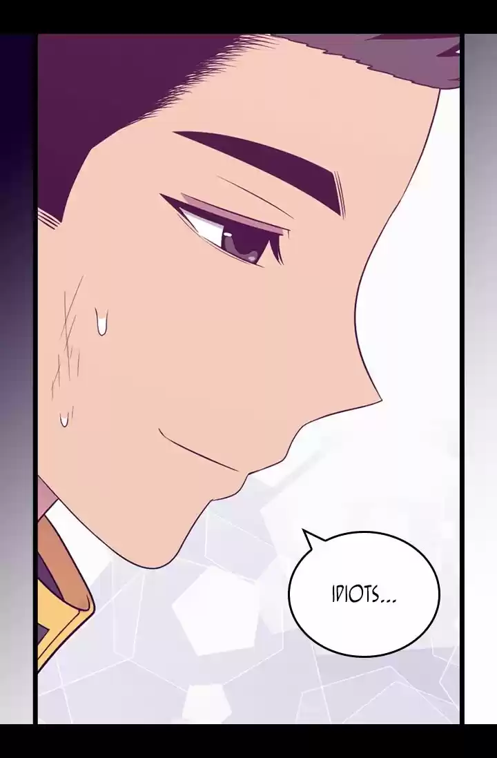 They Say I Was Born A King's Daughter Chapter 175: Reinforcements