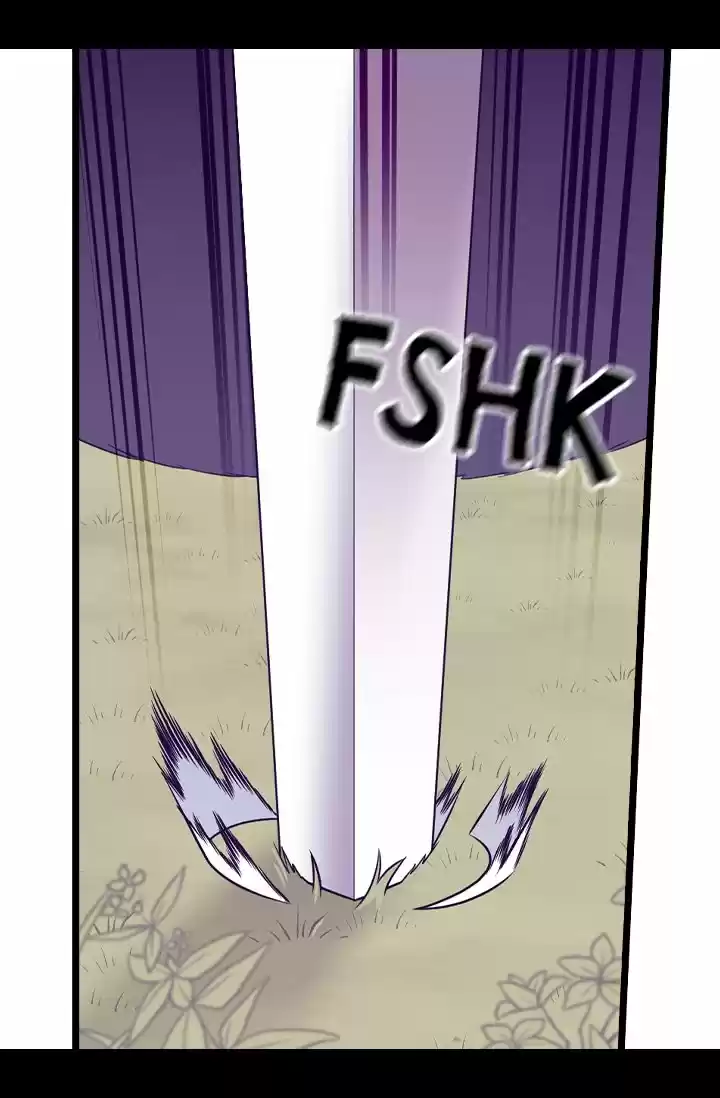 They Say I Was Born A King's Daughter Chapter 175: Reinforcements