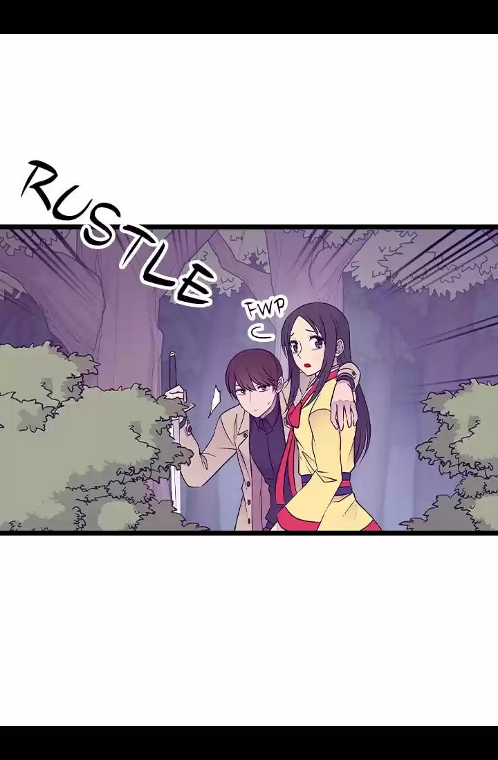 They Say I Was Born A King's Daughter Chapter 175: Reinforcements