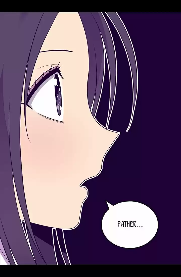 They Say I Was Born A King's Daughter Chapter 175: Reinforcements