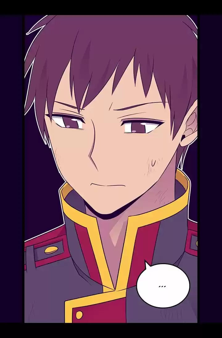 They Say I Was Born A King's Daughter Chapter 175: Reinforcements