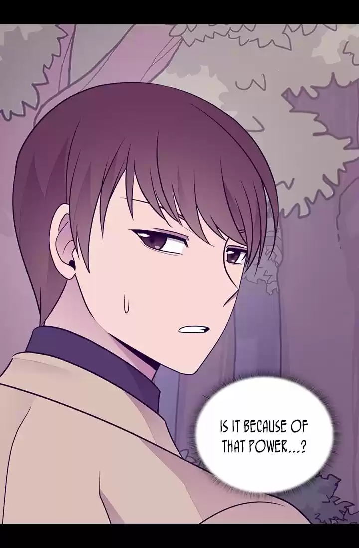 They Say I Was Born A King's Daughter Chapter 175: Reinforcements