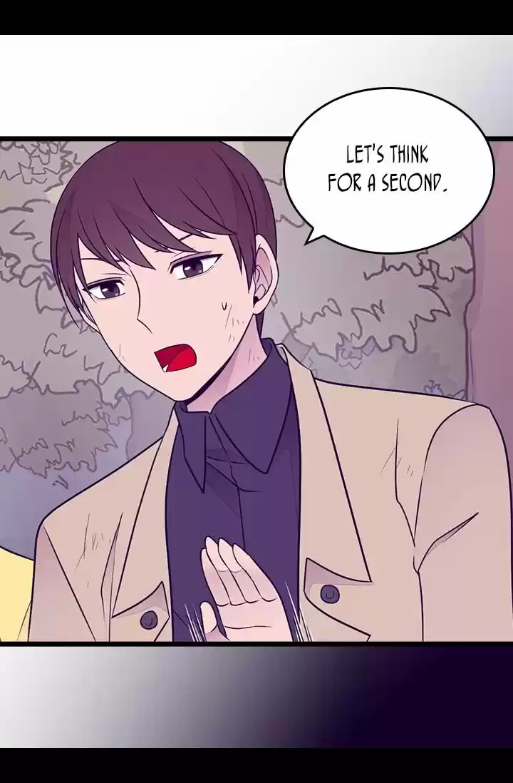 They Say I Was Born A King's Daughter Chapter 175: Reinforcements