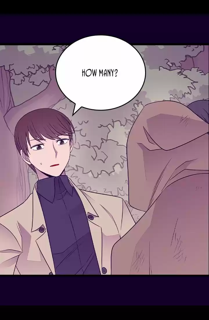 They Say I Was Born A King's Daughter Chapter 175: Reinforcements