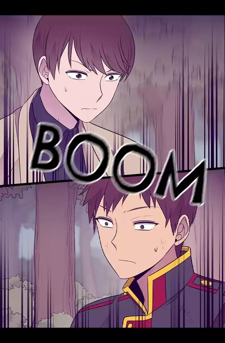 They Say I Was Born A King's Daughter Chapter 175: Reinforcements