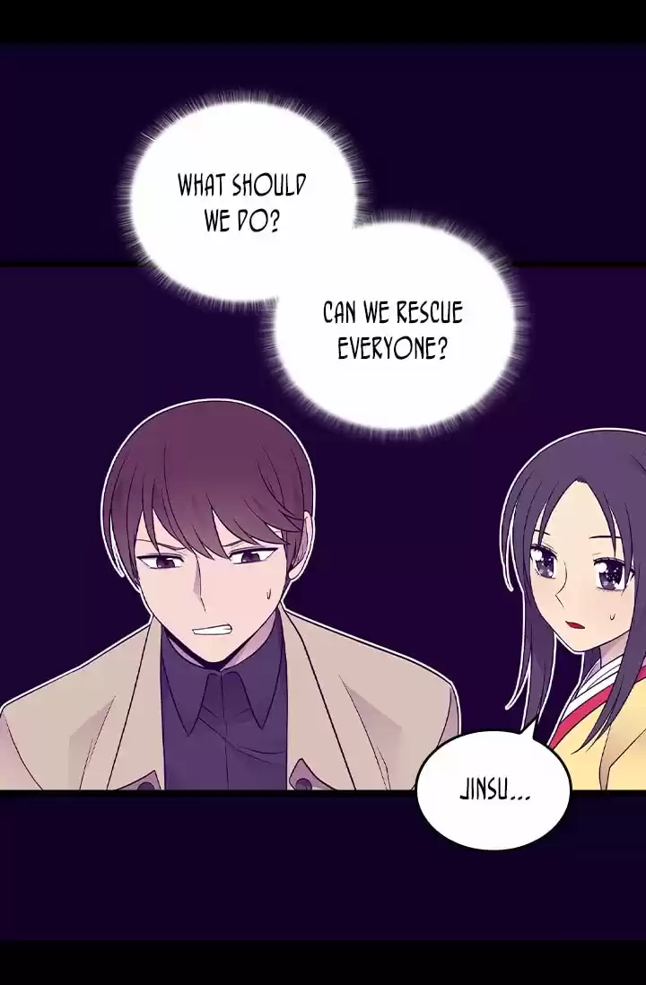 They Say I Was Born A King's Daughter Chapter 175: Reinforcements