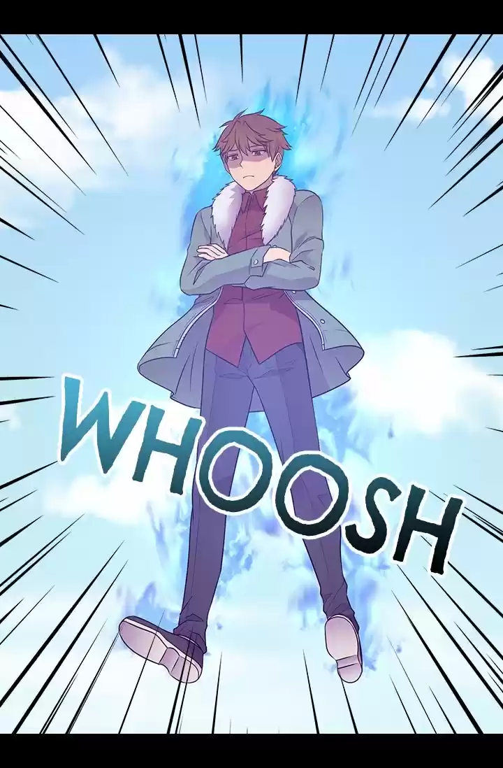 They Say I Was Born A King's Daughter Chapter 175: Reinforcements