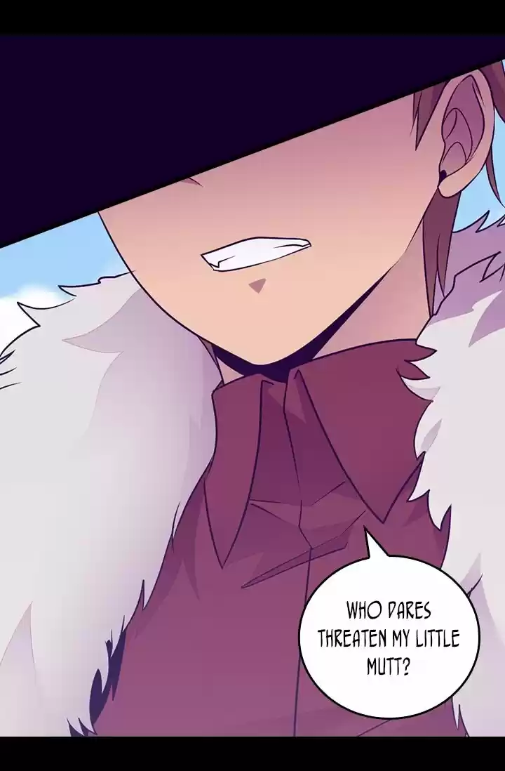 They Say I Was Born A King's Daughter Chapter 175: Reinforcements