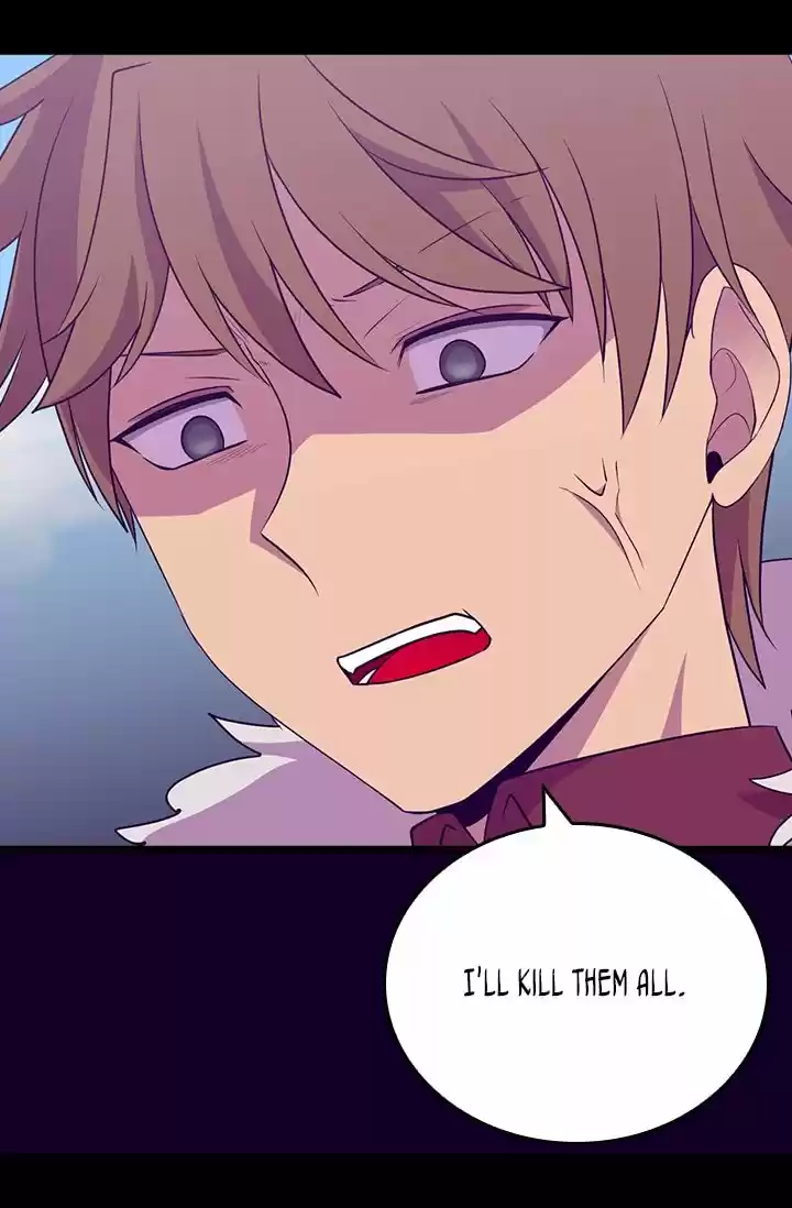 They Say I Was Born A King's Daughter Chapter 175: Reinforcements