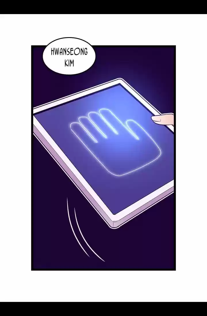 They Say I Was Born A King's Daughter Chapter 176