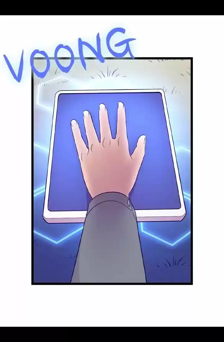 They Say I Was Born A King's Daughter Chapter 176