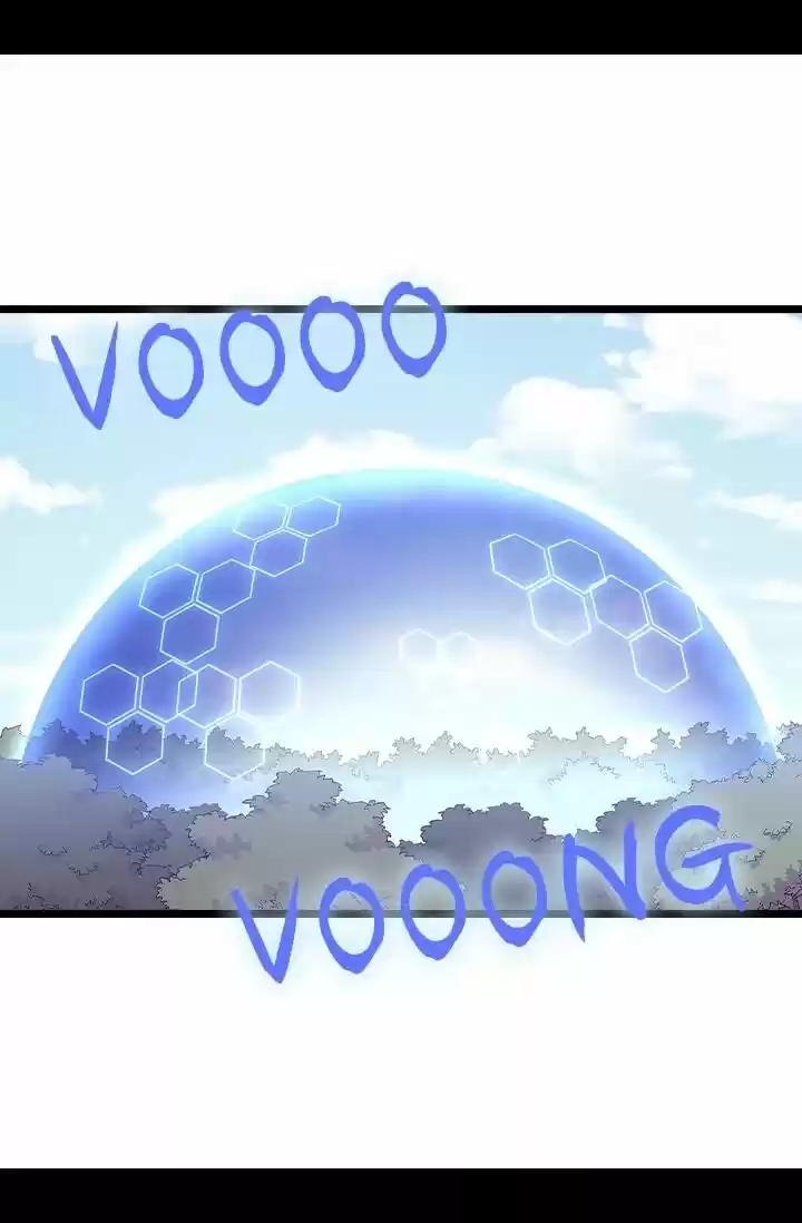 They Say I Was Born A King's Daughter Chapter 176