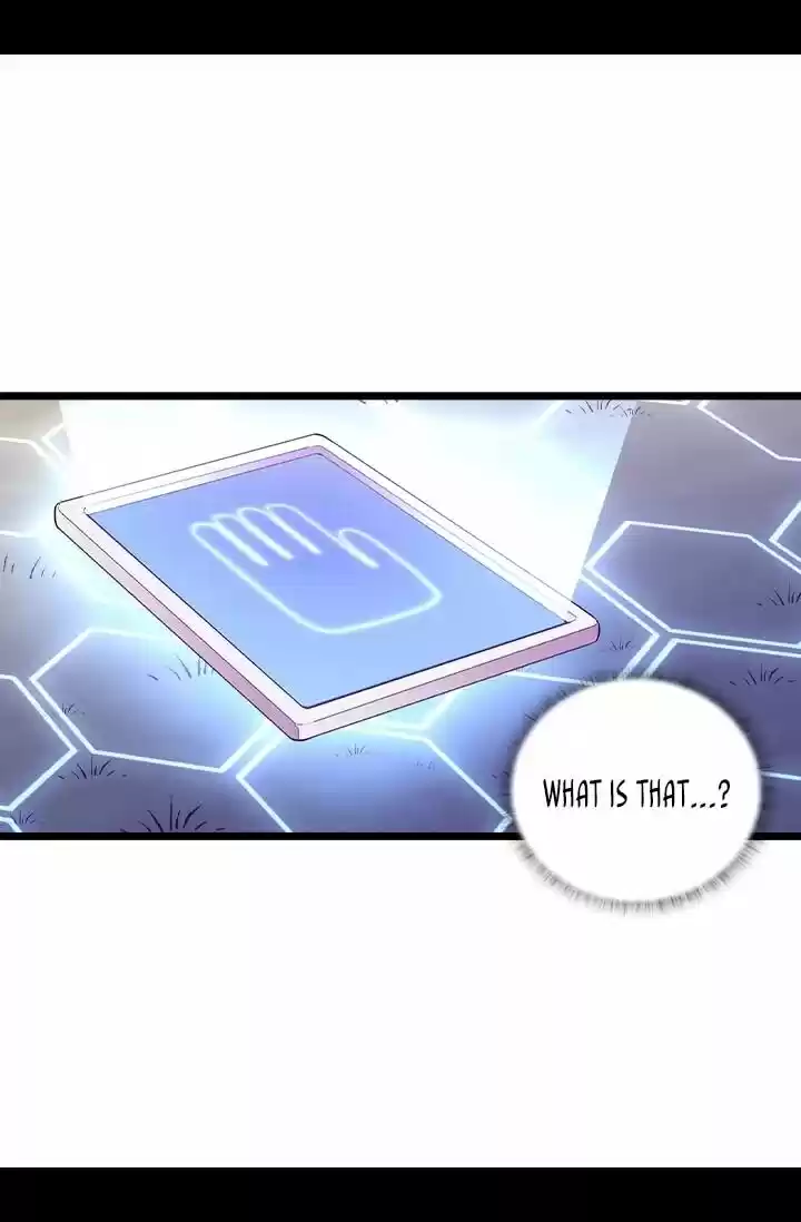 They Say I Was Born A King's Daughter Chapter 176