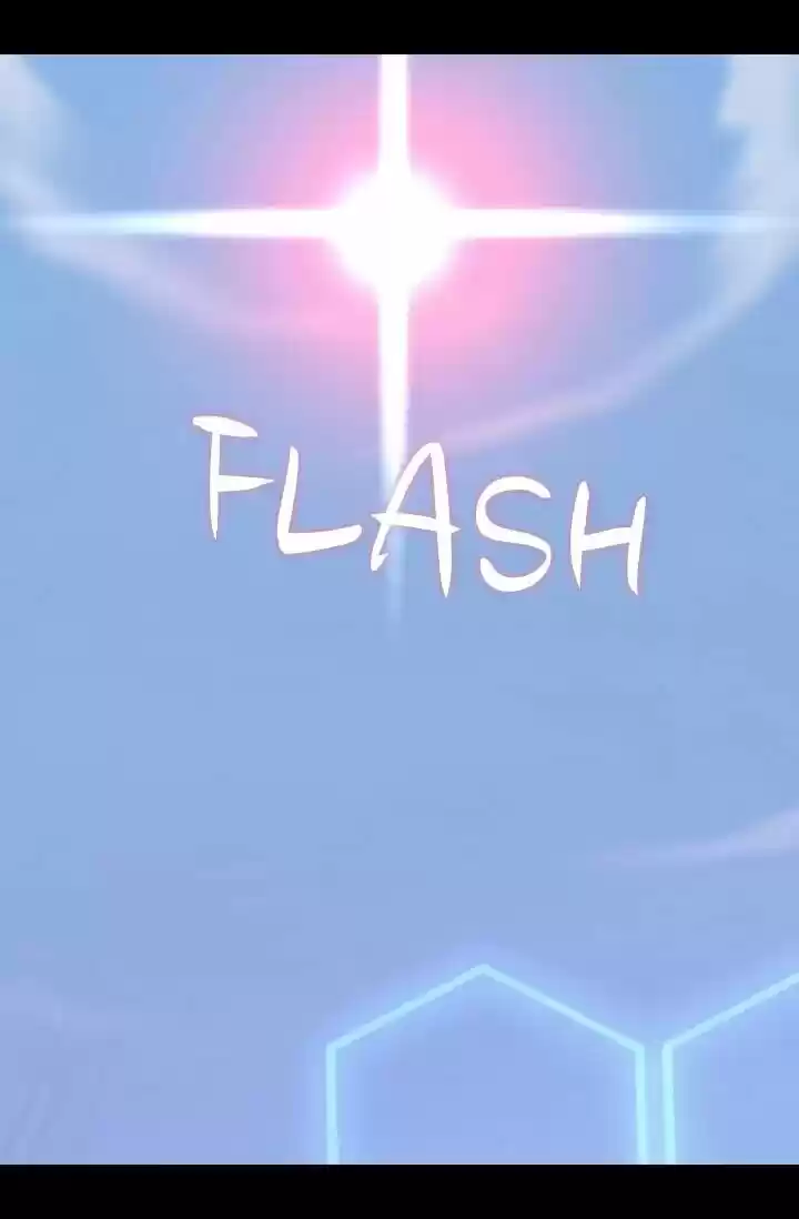 They Say I Was Born A King's Daughter Chapter 176