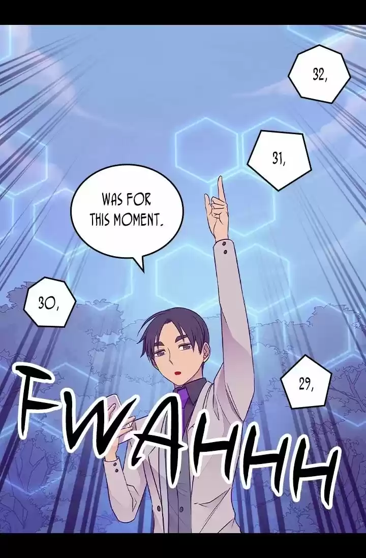 They Say I Was Born A King's Daughter Chapter 176