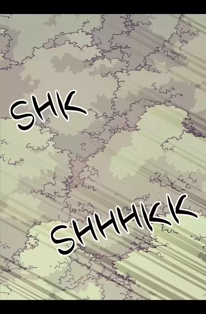 They Say I Was Born A King's Daughter Chapter 176