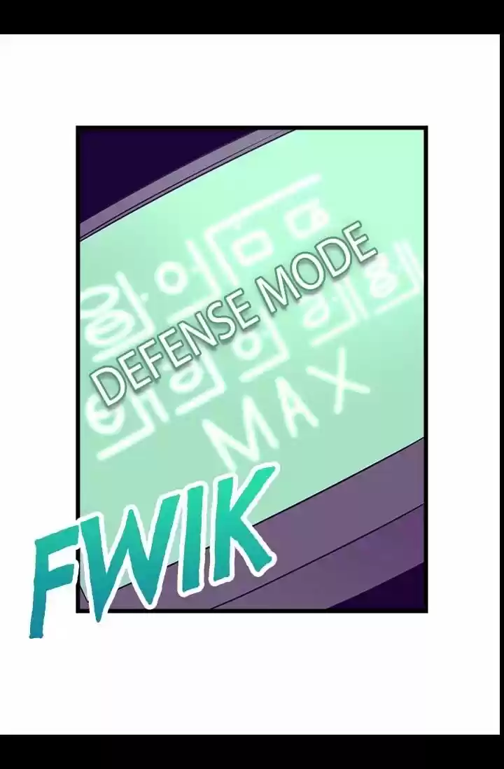 They Say I Was Born A King's Daughter Chapter 176