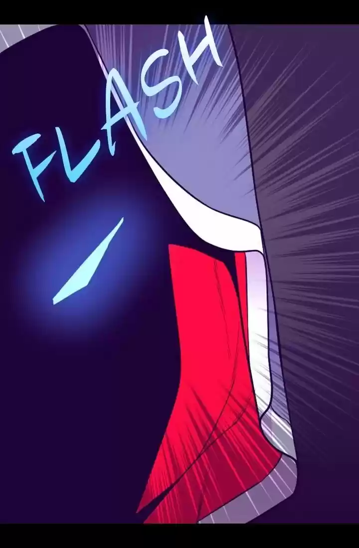 They Say I Was Born A King's Daughter Chapter 176