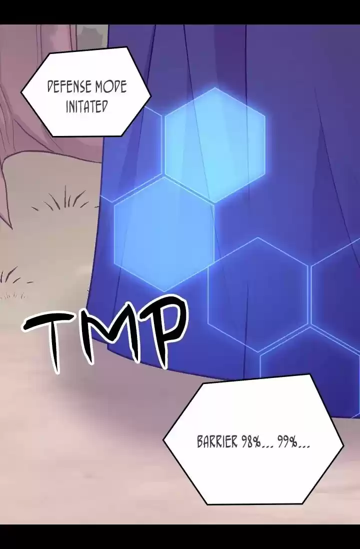 They Say I Was Born A King's Daughter Chapter 176