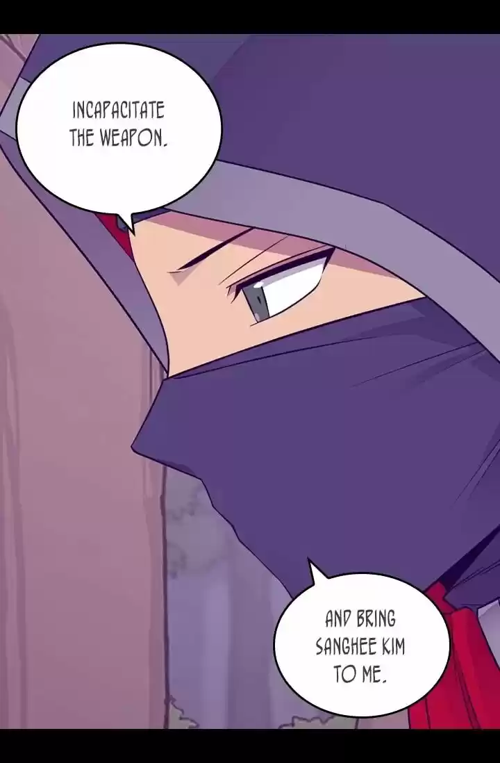 They Say I Was Born A King's Daughter Chapter 176