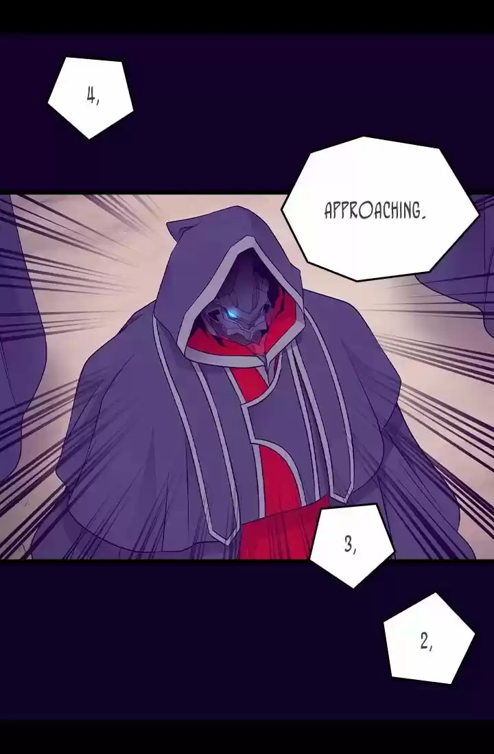 They Say I Was Born A King's Daughter Chapter 176