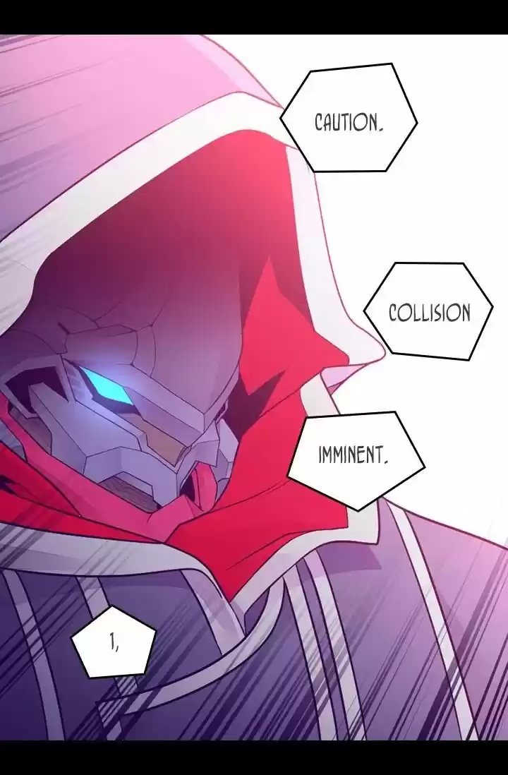 They Say I Was Born A King's Daughter Chapter 176