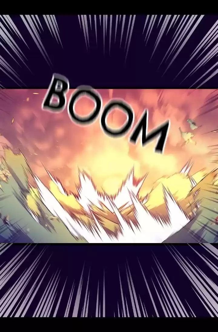 They Say I Was Born A King's Daughter Chapter 176