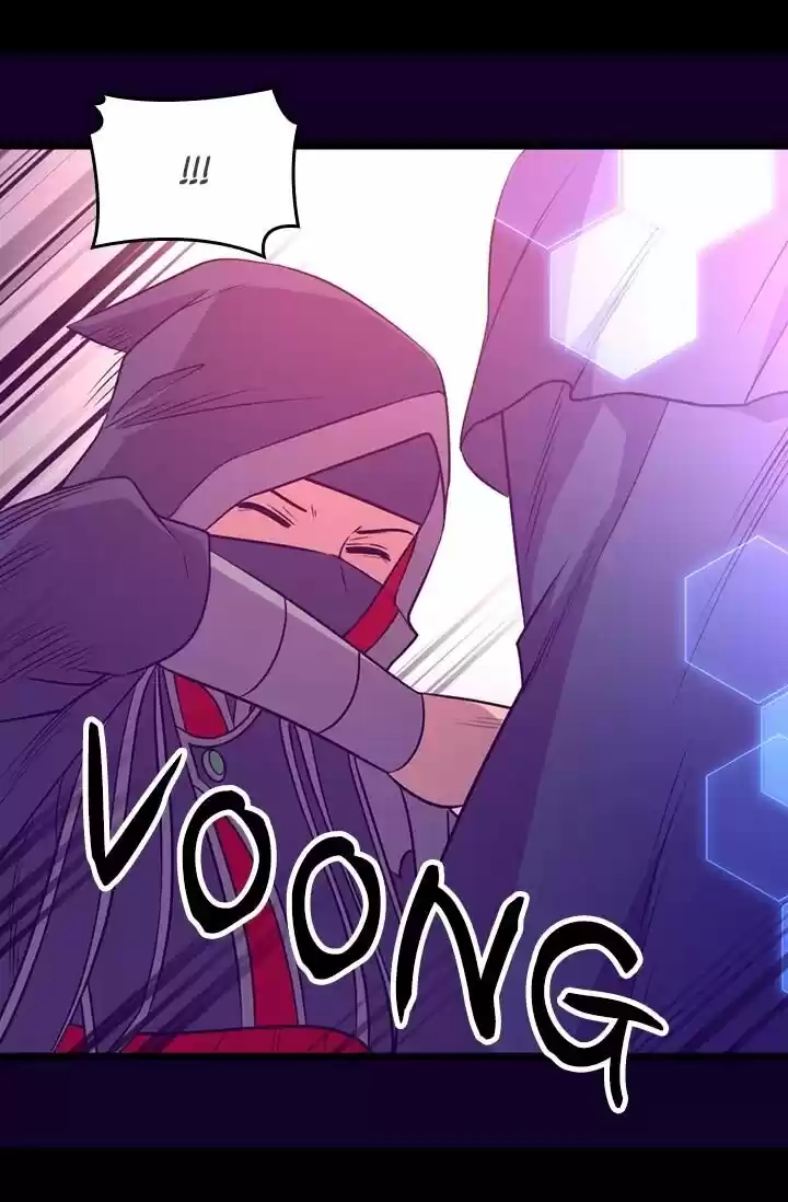 They Say I Was Born A King's Daughter Chapter 176