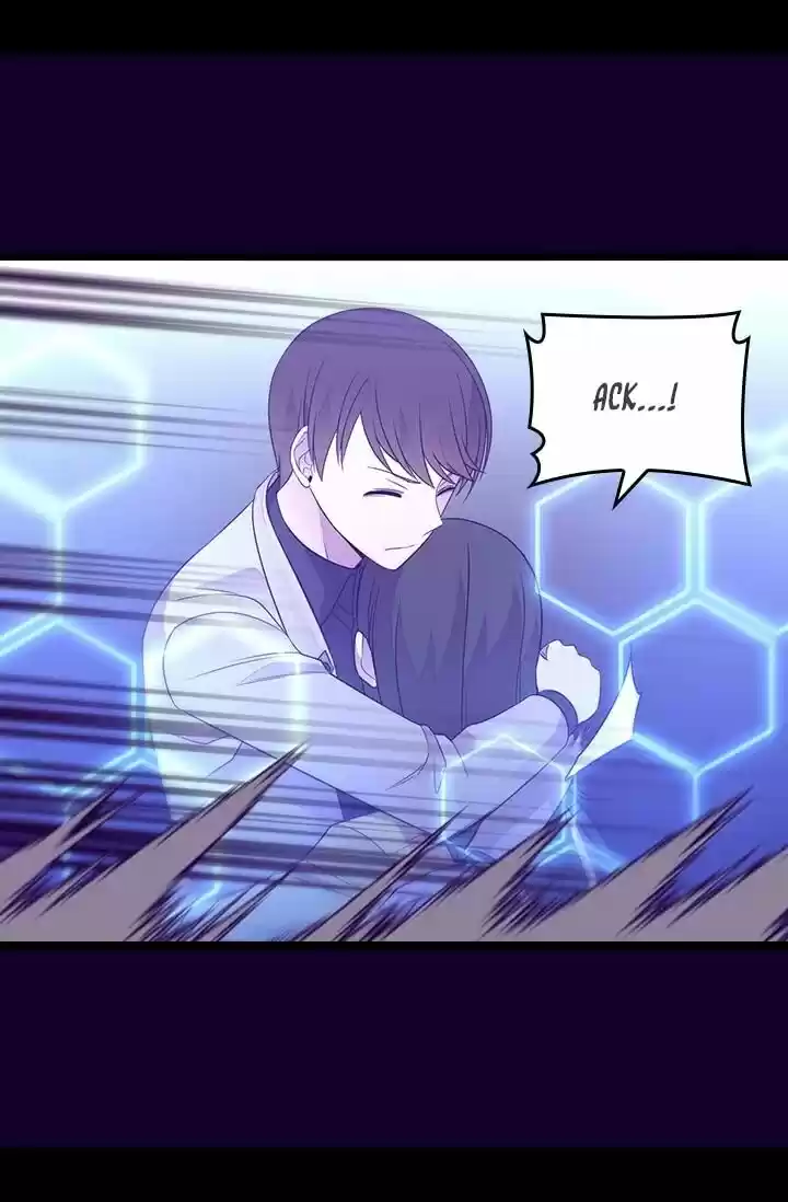 They Say I Was Born A King's Daughter Chapter 176