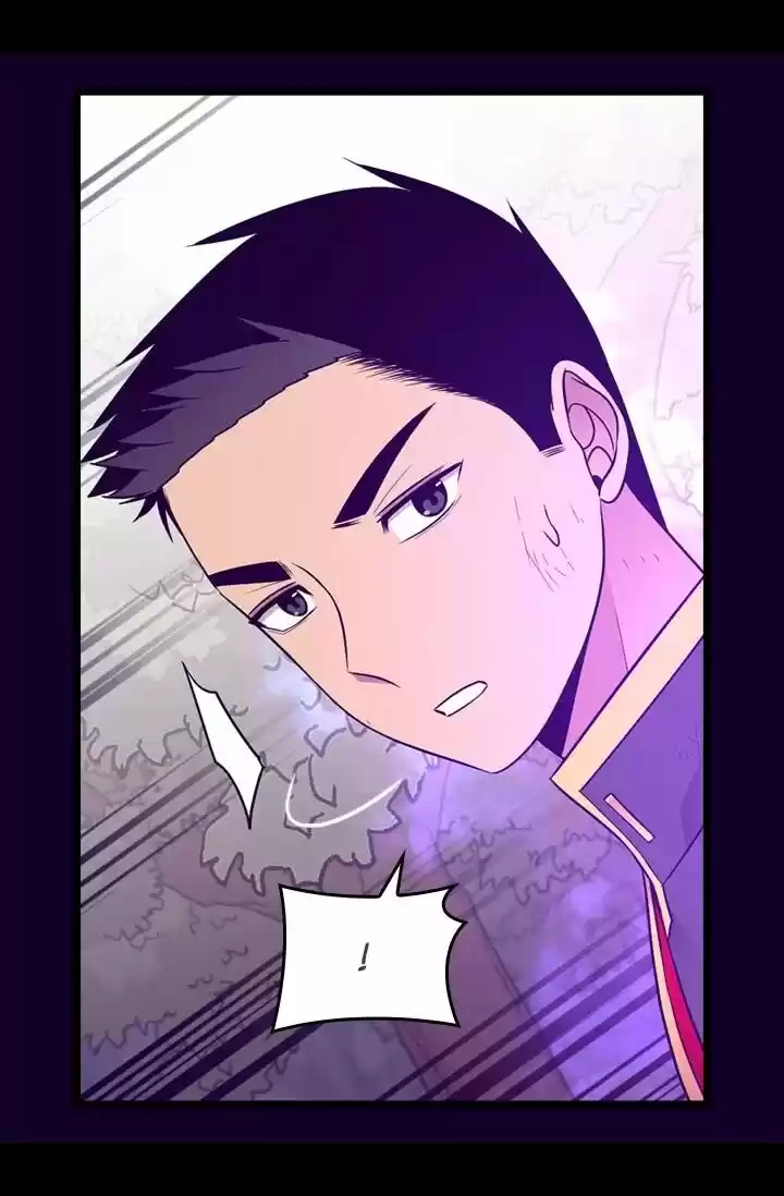 They Say I Was Born A King's Daughter Chapter 176