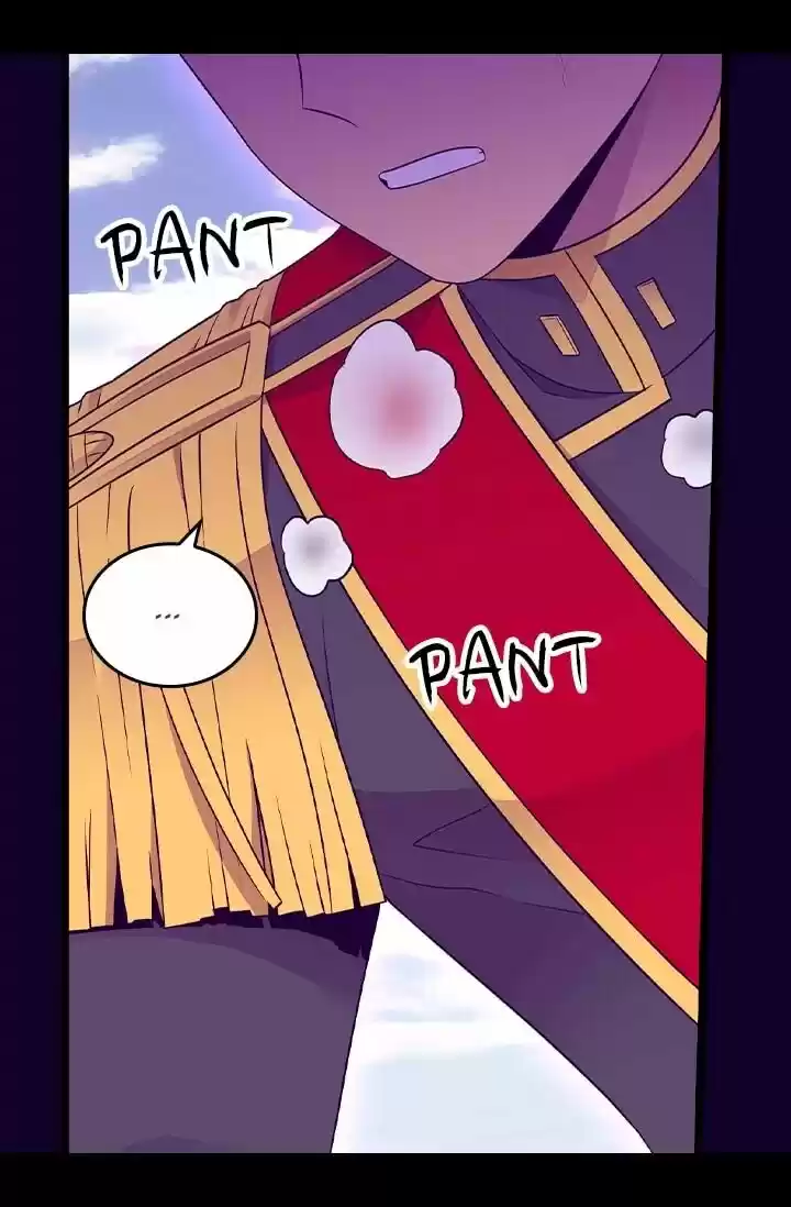 They Say I Was Born A King's Daughter Chapter 177