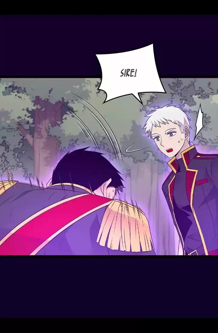 They Say I Was Born A King's Daughter Chapter 177