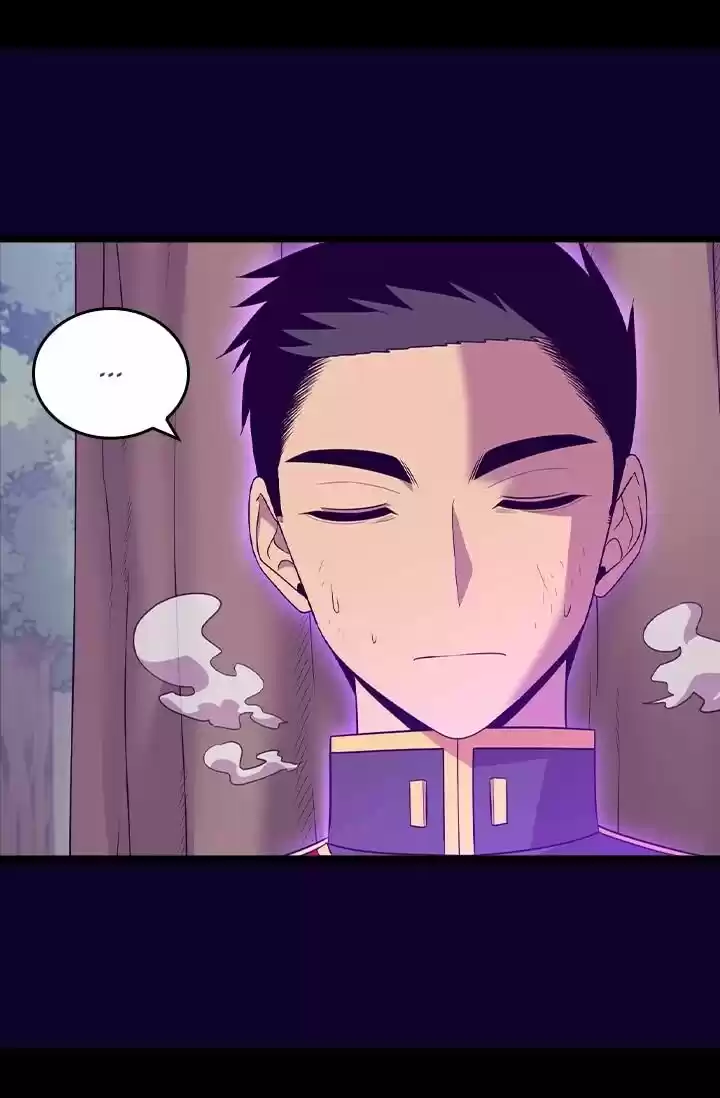 They Say I Was Born A King's Daughter Chapter 177