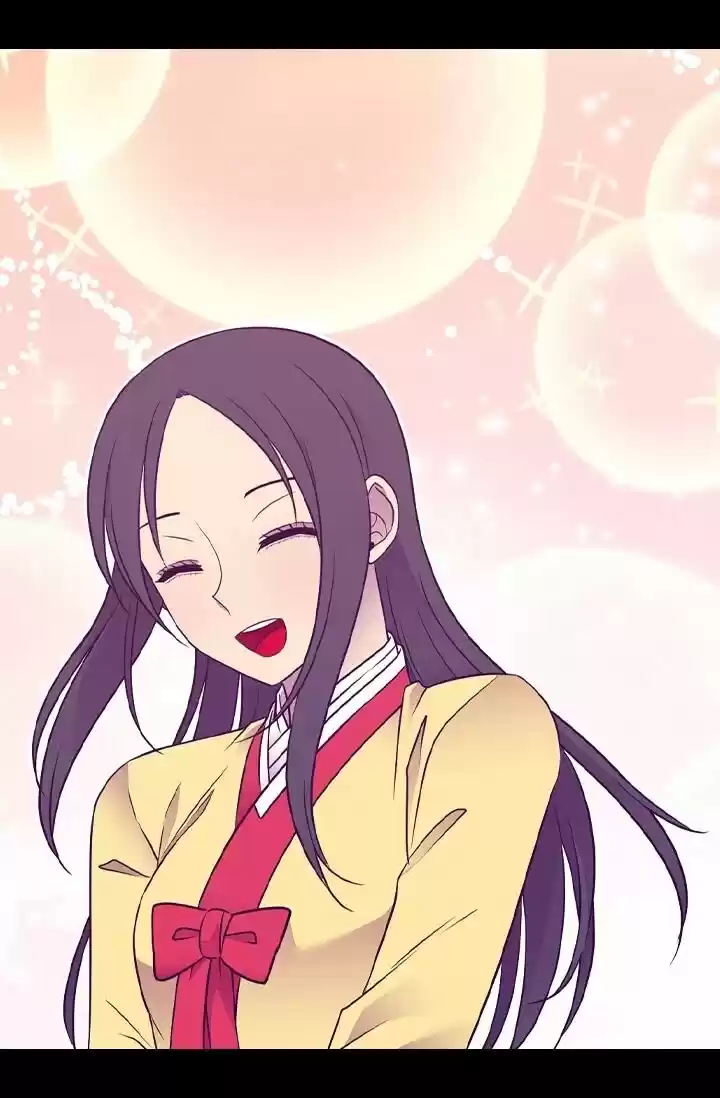 They Say I Was Born A King's Daughter Chapter 177