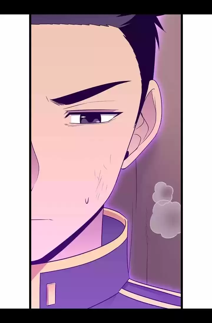 They Say I Was Born A King's Daughter Chapter 177