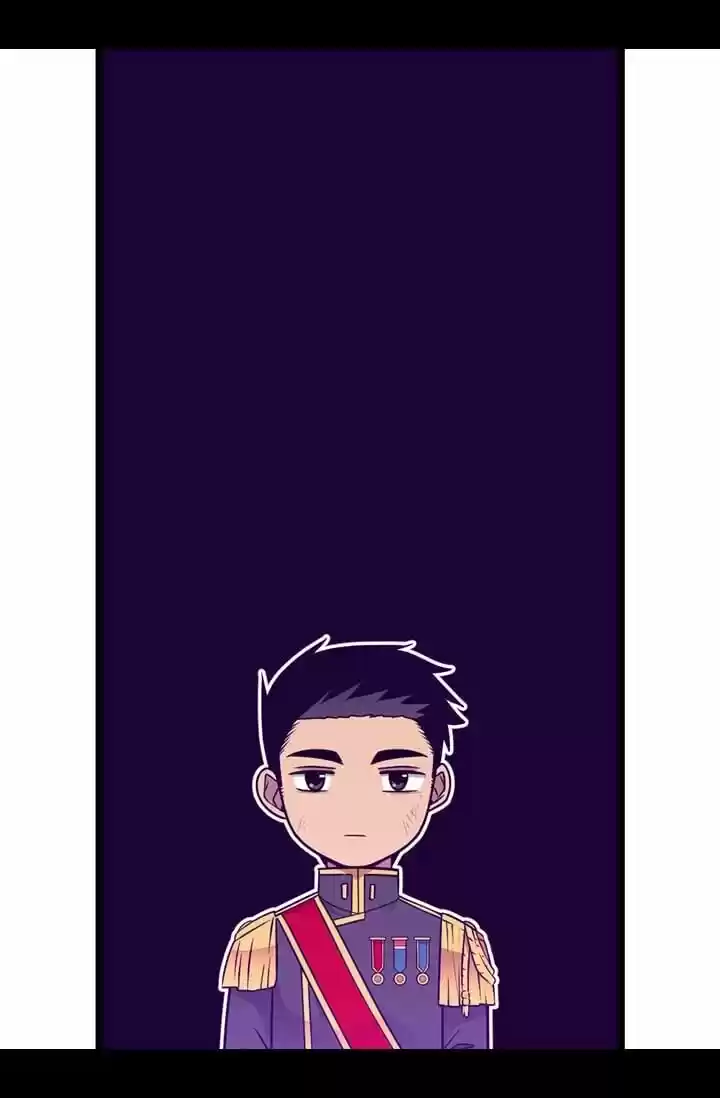 They Say I Was Born A King's Daughter Chapter 177